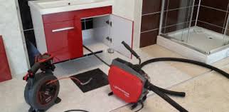 Akyüz Sıhhi Tesisat & Hırdavat